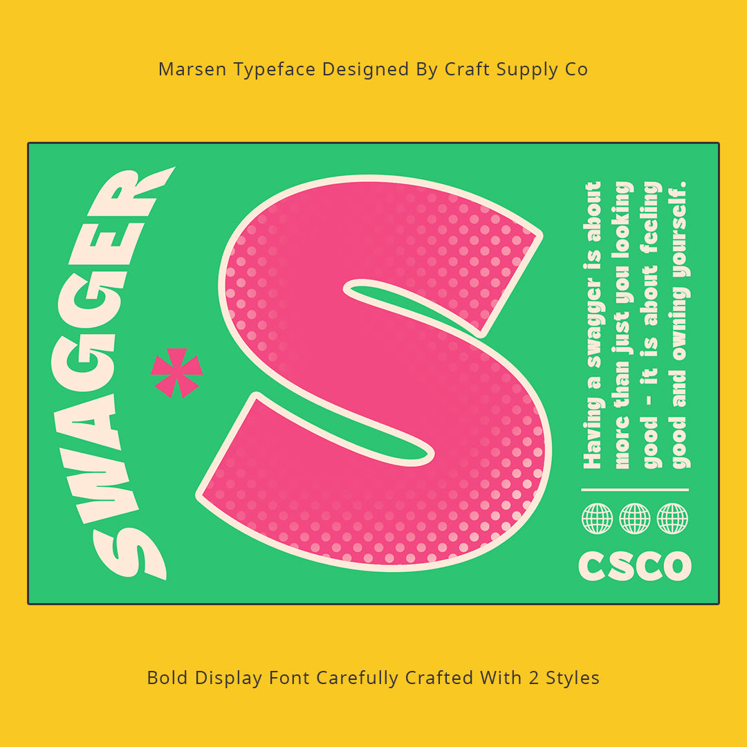 marsen-inktrap-font-craft-supply-co-6.jpg