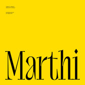 Marthi Serif