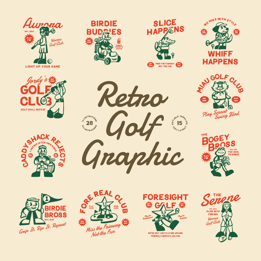 mascot-golf-graphic-skilline-supply-co-2.jpg