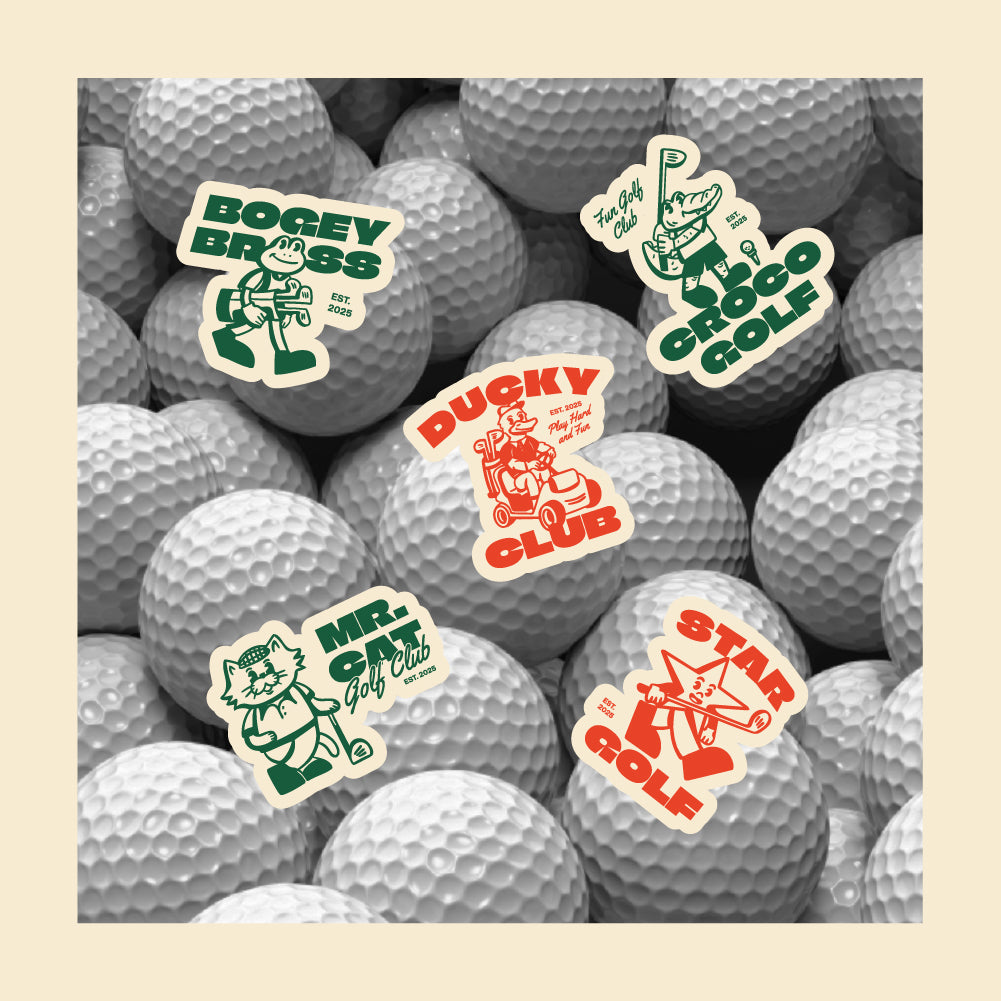mascot-golf-graphic-skilline-supply-co-4.jpg