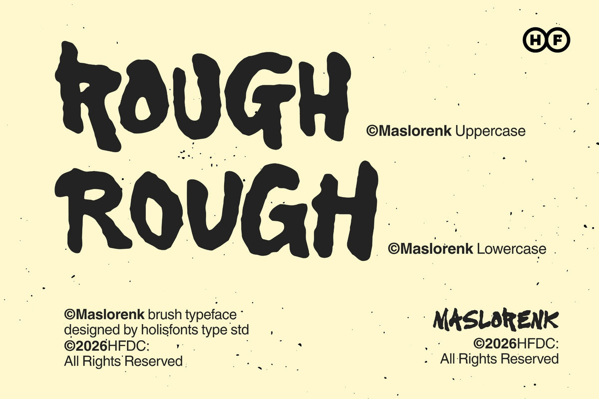 maslorenk-brush-display-typeface-holisfonts-2.jpg