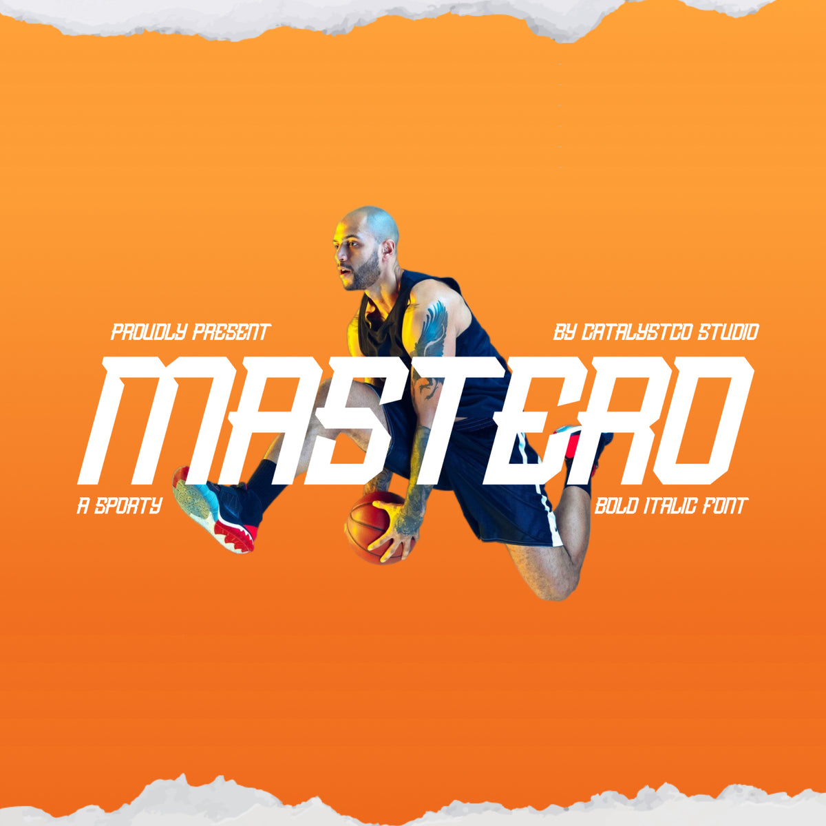 mastero-sporty-bold-italic-font-catalystco-studio-1.jpg