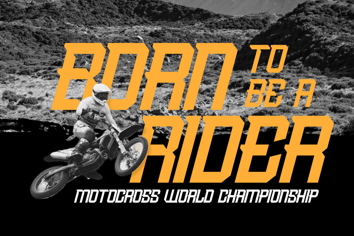 mastero-sporty-bold-italic-font-catalystco-studio-3.jpg