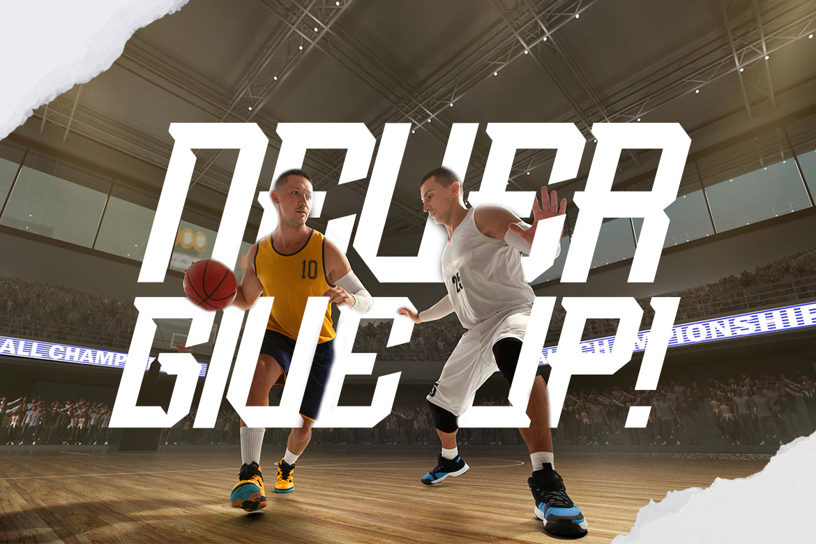 mastero-sporty-bold-italic-font-catalystco-studio-4.jpg