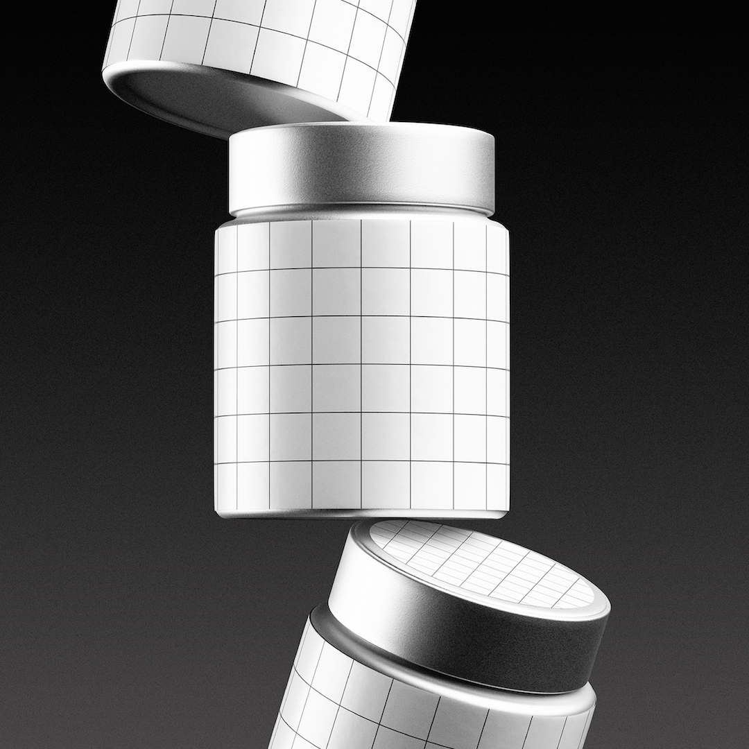 matcha-tin-can-mockup-003-unknown-creator-2.png