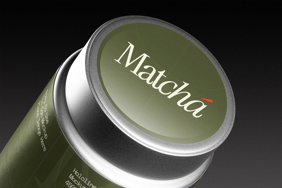 matcha-tin-can-mockup-003-unknown-creator-5.jpg