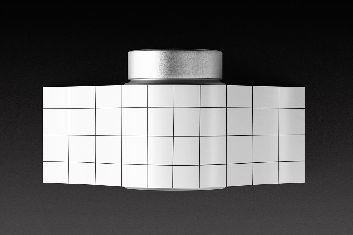 matcha-tin-can-mockup-003-unknown-creator-8.jpg