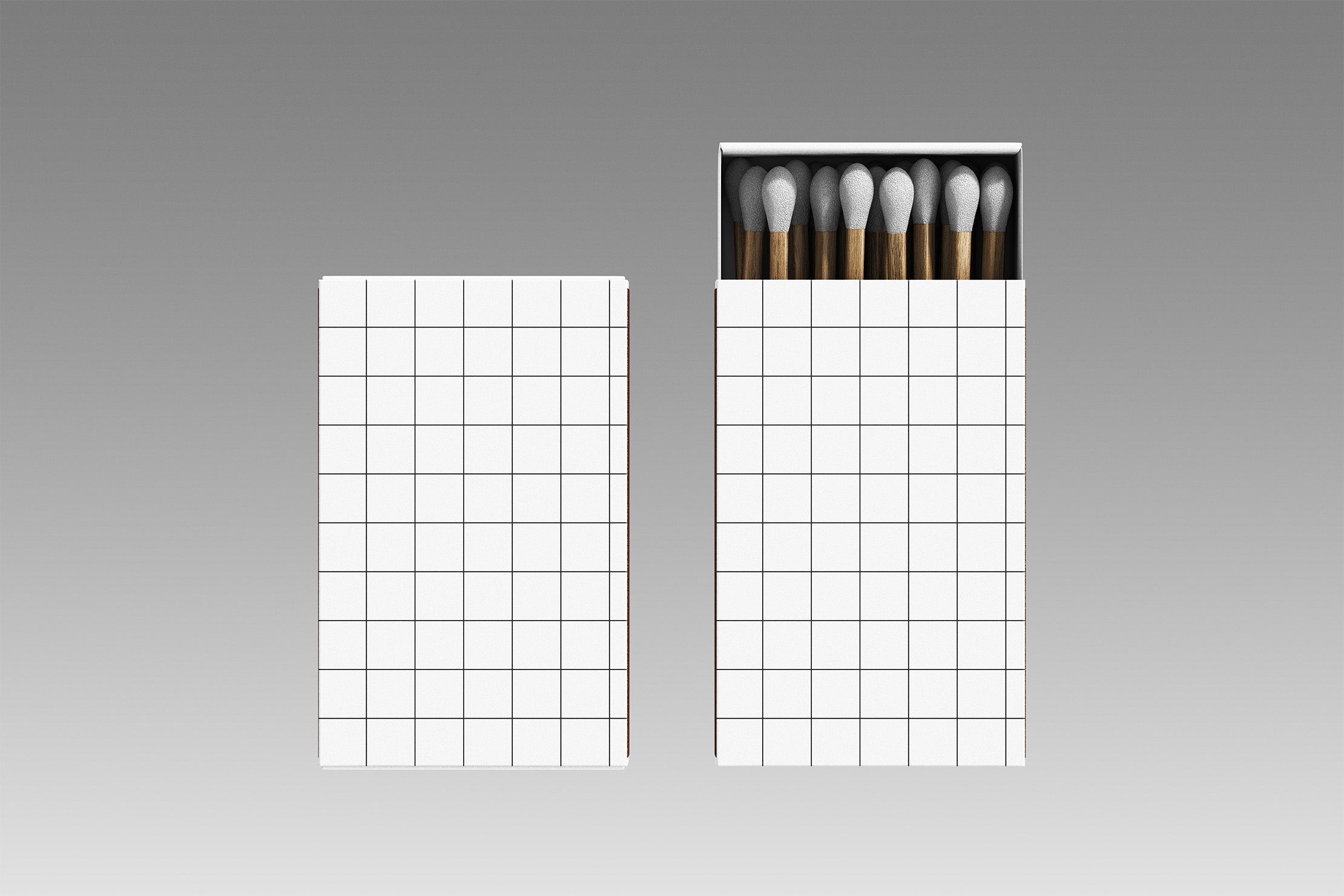 matchbox-mockup-morrobati-4.jpg
