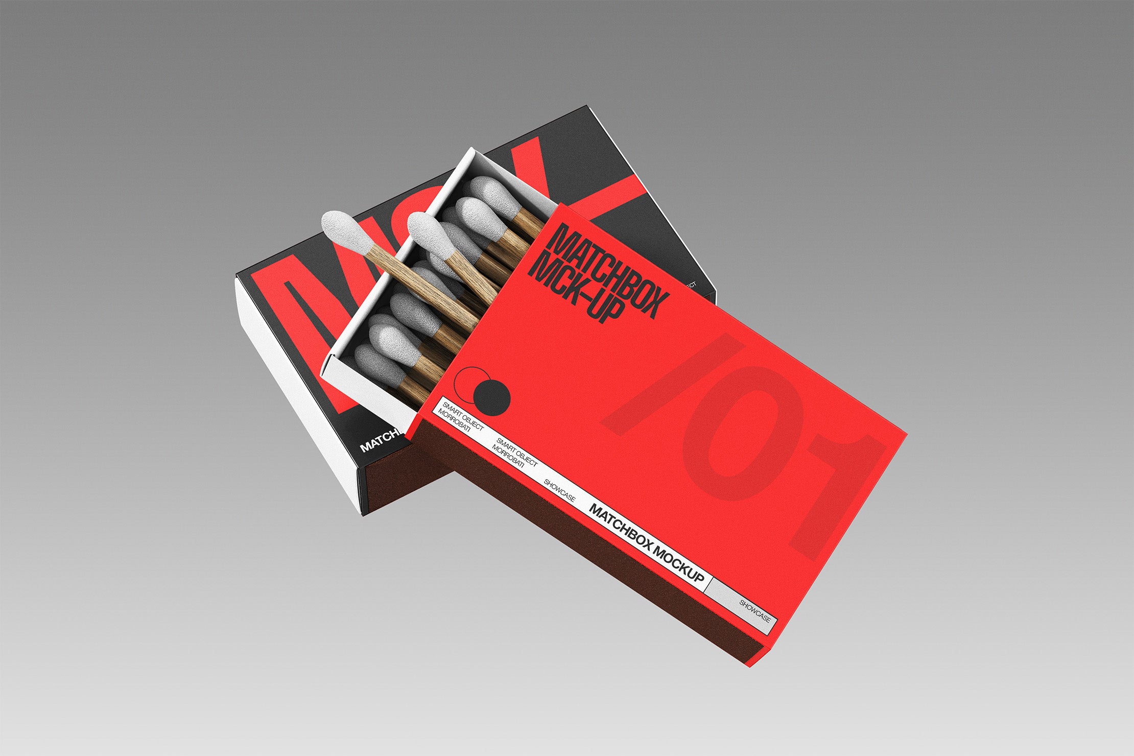 matchbox-mockup-morrobati-5.jpg
