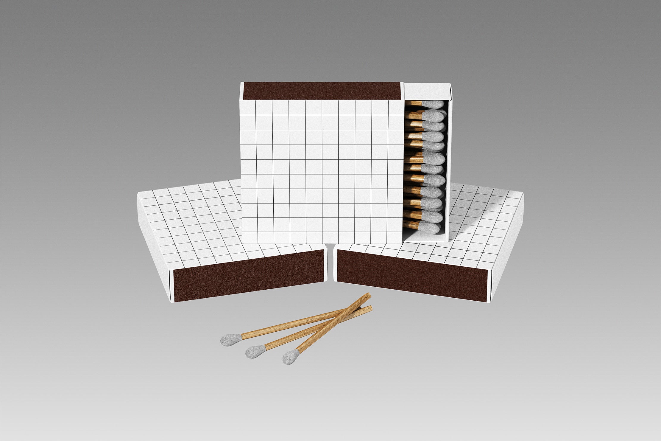 matchbox-mockup-morrobati-6.jpg