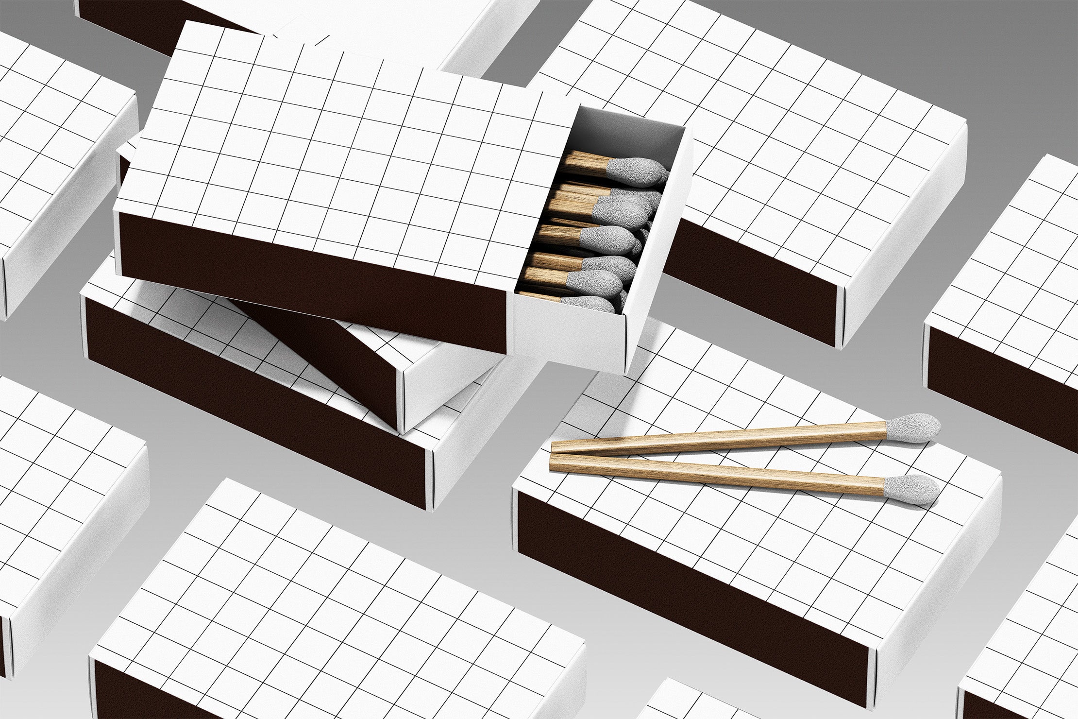 matchbox-mockup-morrobati-8.jpg