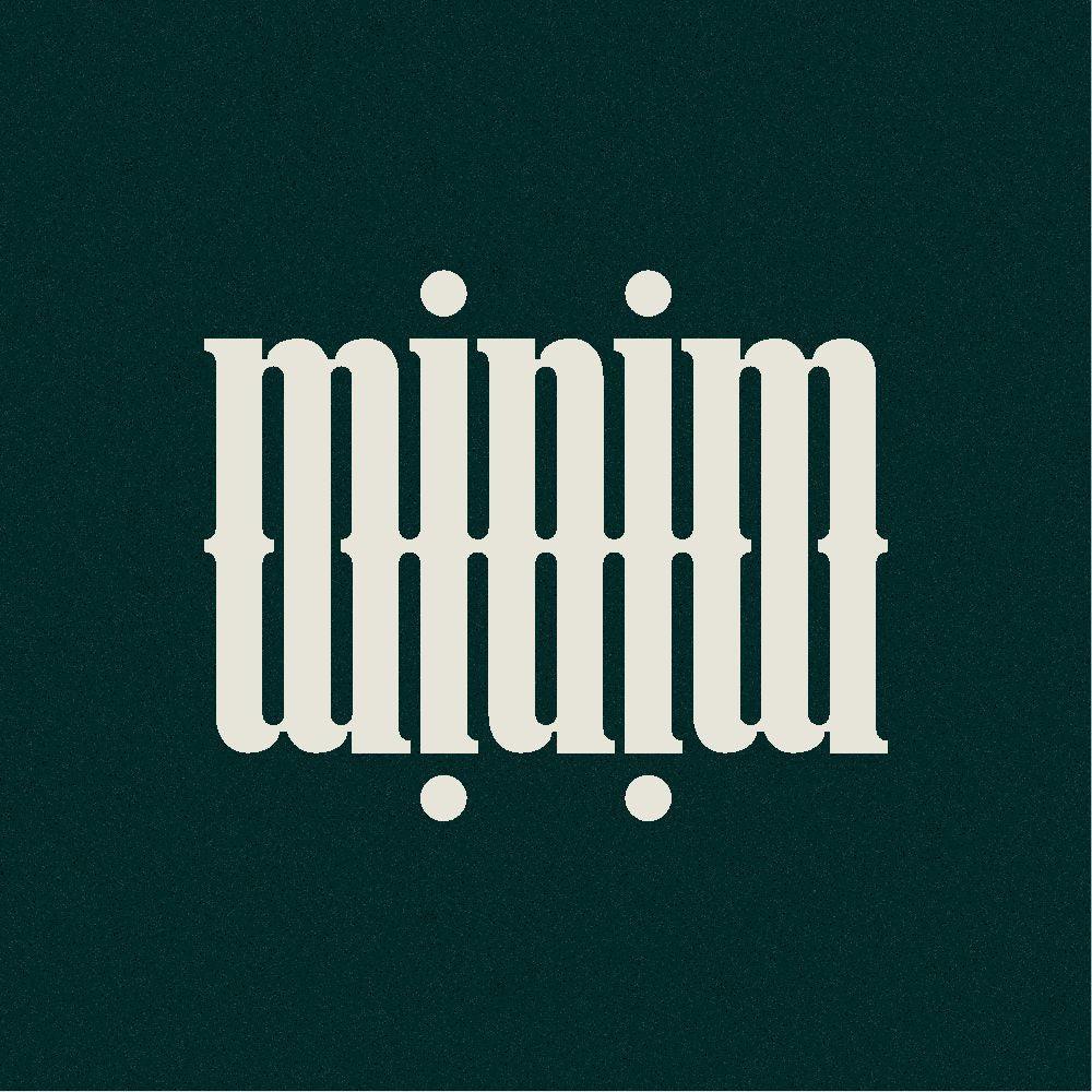 Matilira
