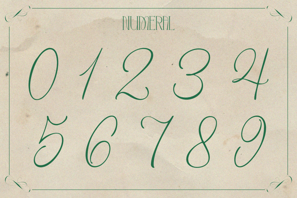maulieda-remighe-elegant-luxury-wedding-font-enxyclo-studio-14.png