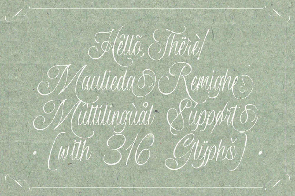 maulieda-remighe-elegant-luxury-wedding-font-enxyclo-studio-15.png