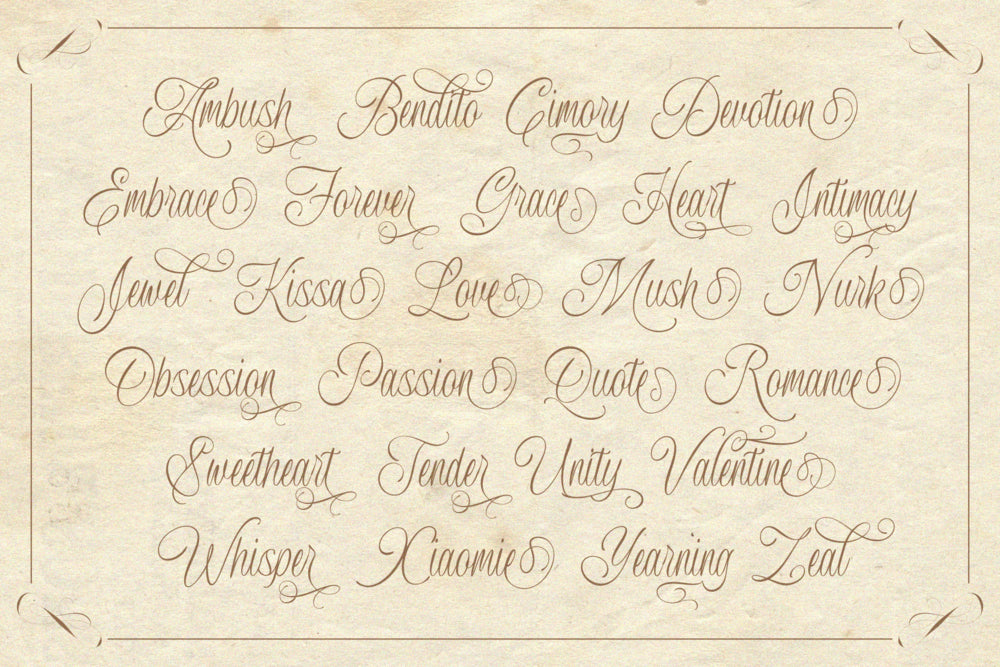 maulieda-remighe-elegant-luxury-wedding-font-enxyclo-studio-4.png