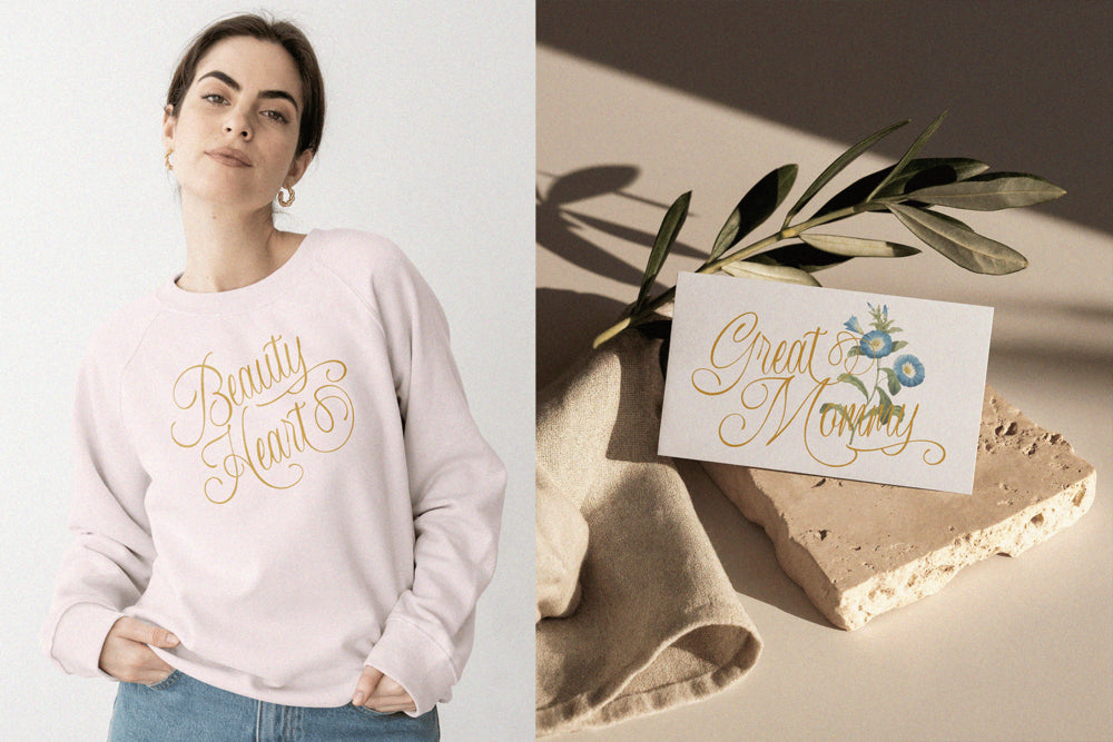 maulieda-remighe-elegant-luxury-wedding-font-enxyclo-studio-5.png