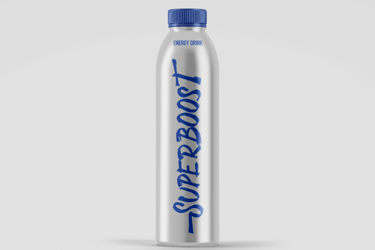 maveric-strokes-urban-marker-font-catalystco-studio-15.jpg