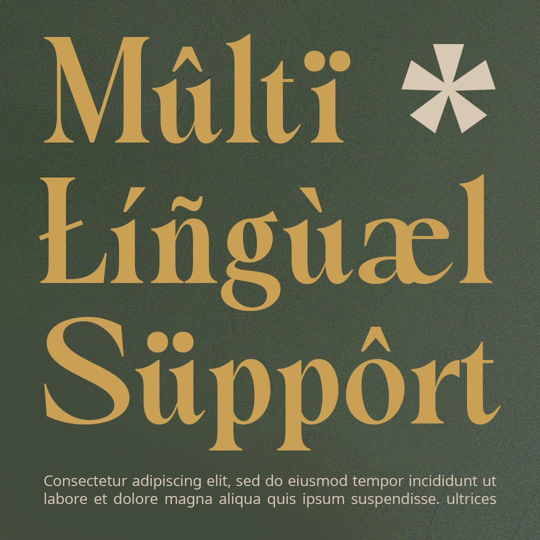 maverly-serif-typeface-craft-supply-co-7.jpg