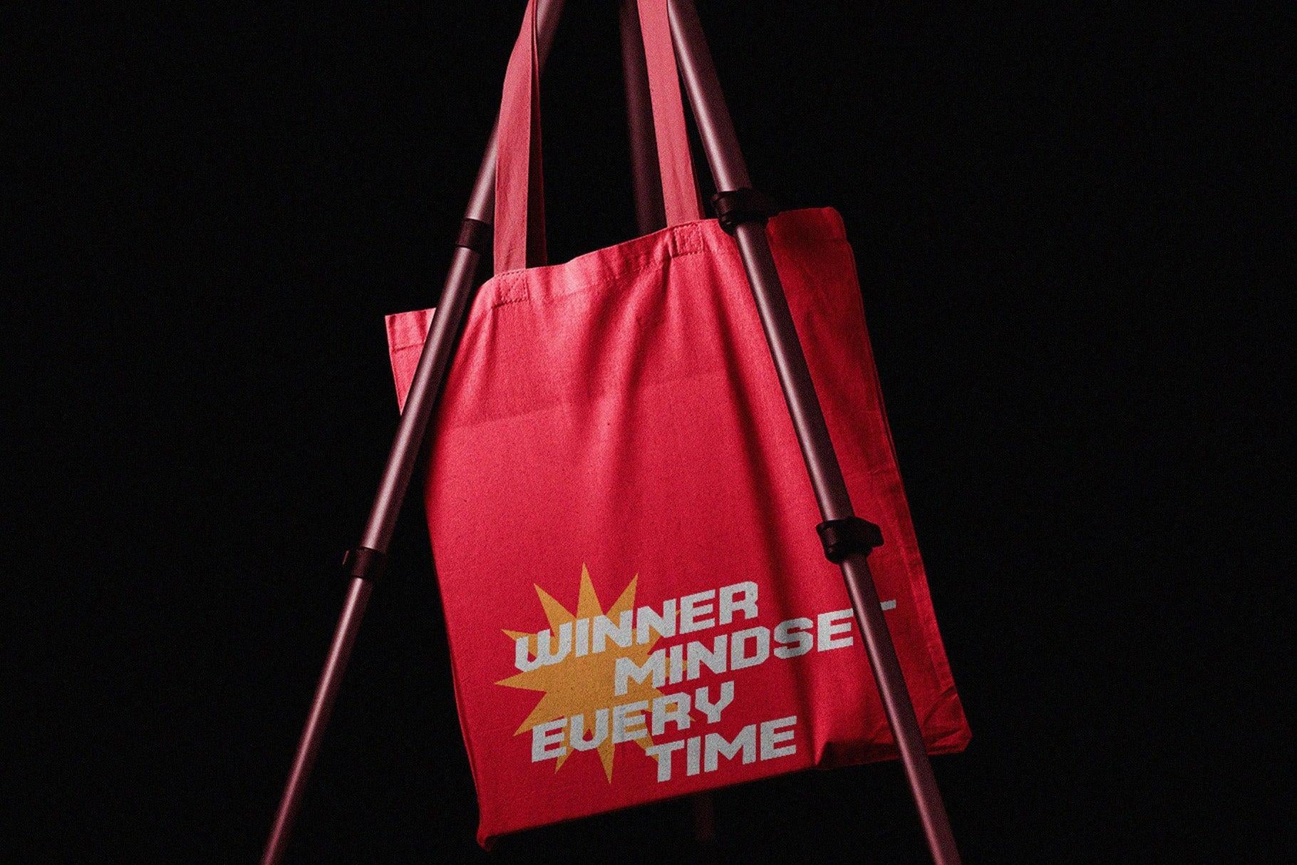 Maxi Power - Sport Font