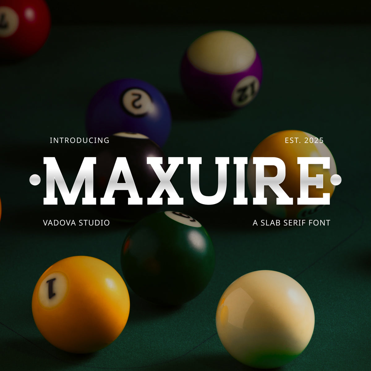 maxuire-slab-serif-font-vadova-studio-1.jpg