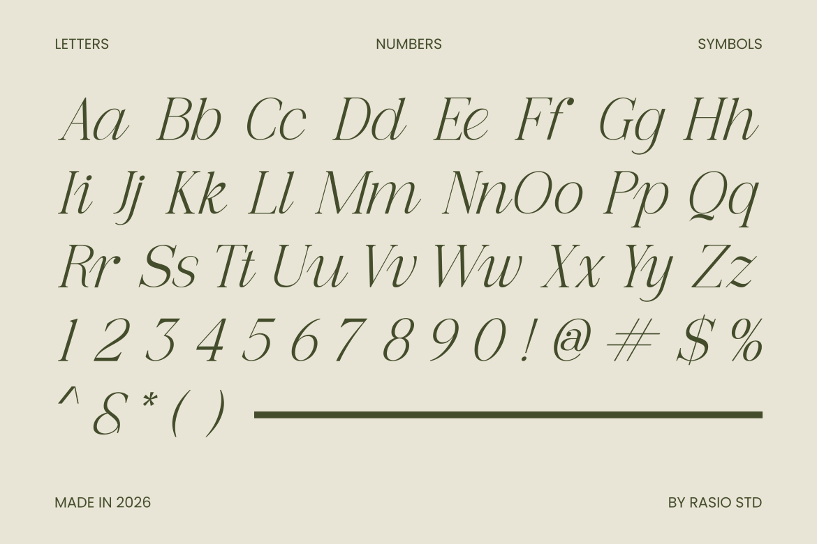 mazzini-modern-italic-font-unknown-creator-2.png