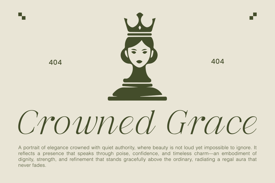 mazzini-modern-italic-font-unknown-creator-3.png
