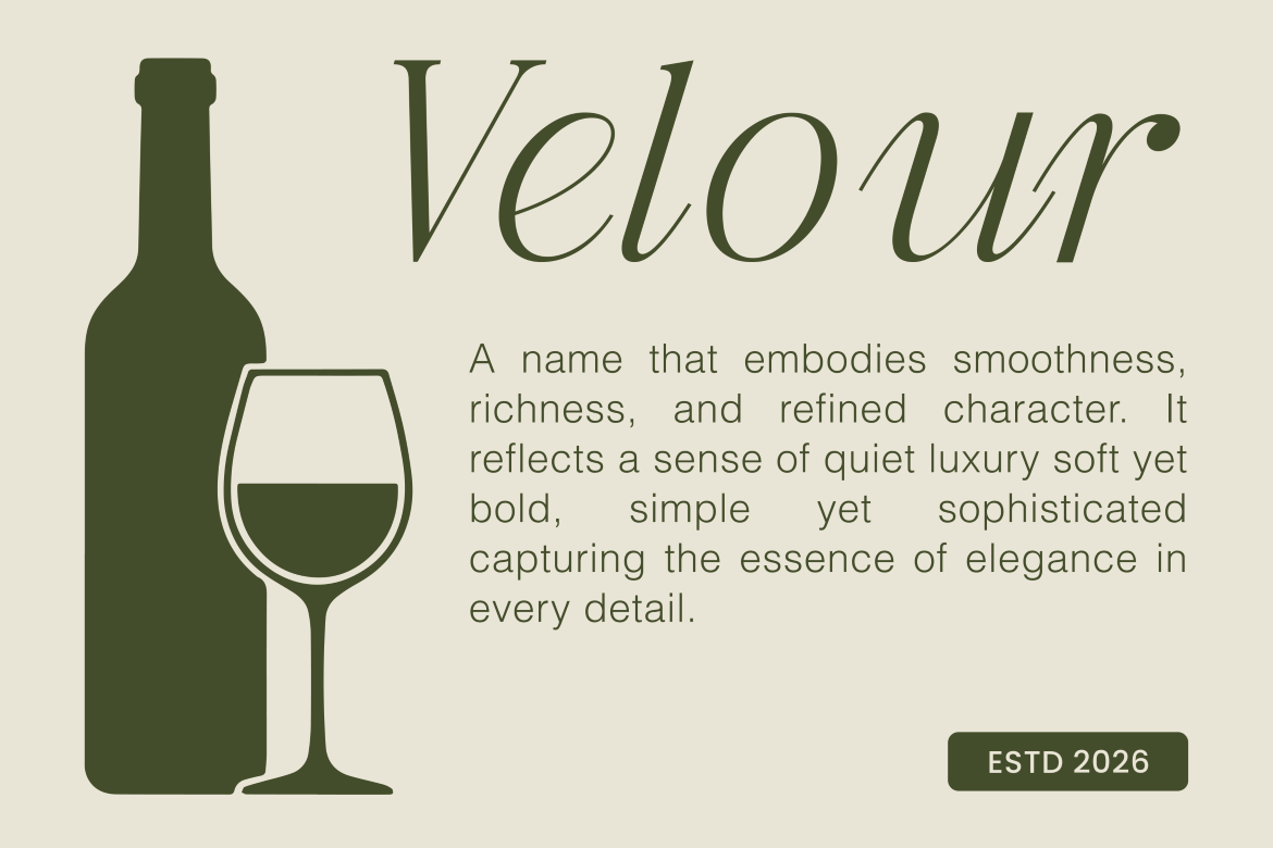 mazzini-modern-italic-font-unknown-creator-4.png