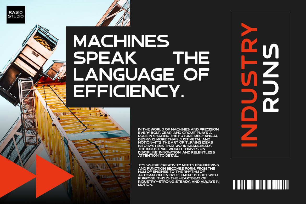 mechline-geometric-sans-serif-typeface-font-rasio-std-4.jpg