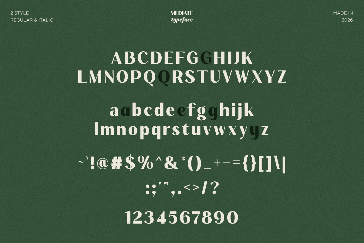 mediate-bold-elegant-luxury-sans-serif-font-ragamkata-studio-10.png