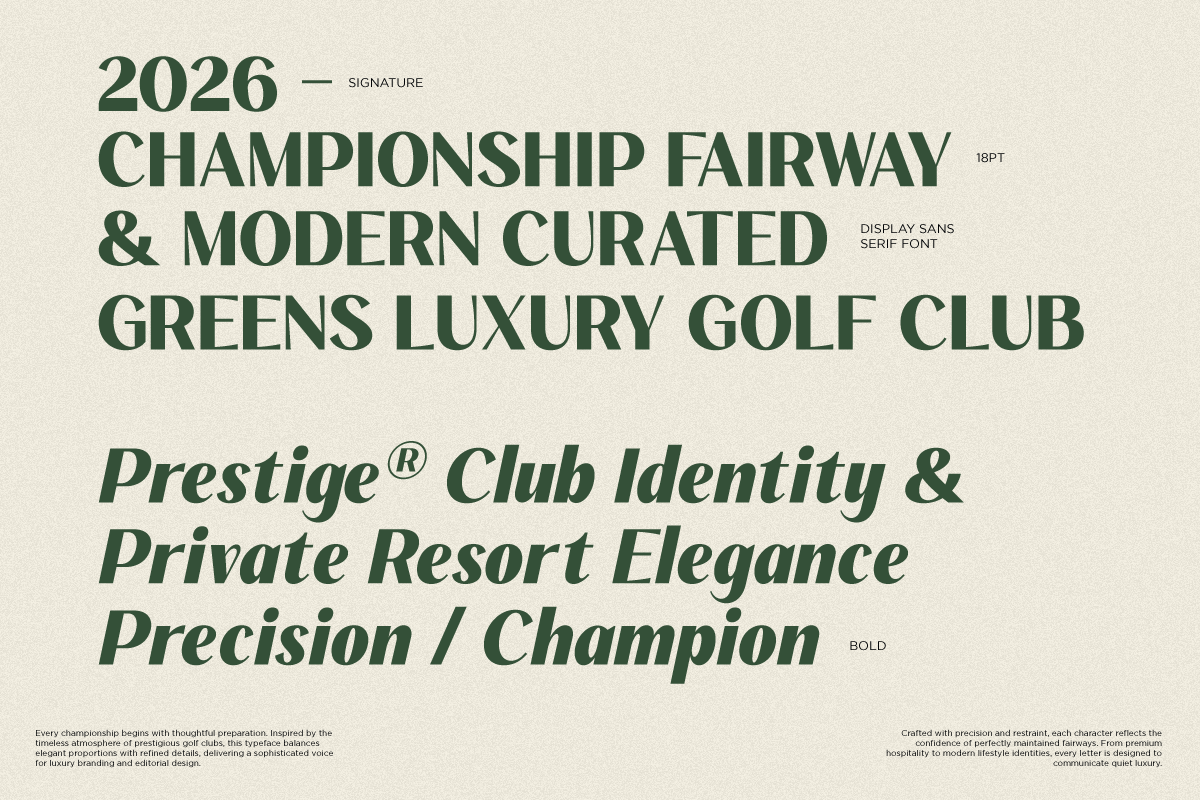 mediate-bold-elegant-luxury-sans-serif-font-ragamkata-studio-2.png