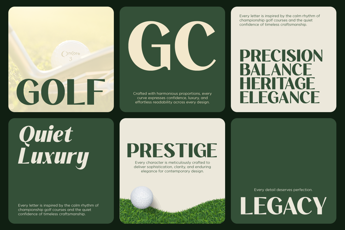 mediate-bold-elegant-luxury-sans-serif-font-ragamkata-studio-3.png