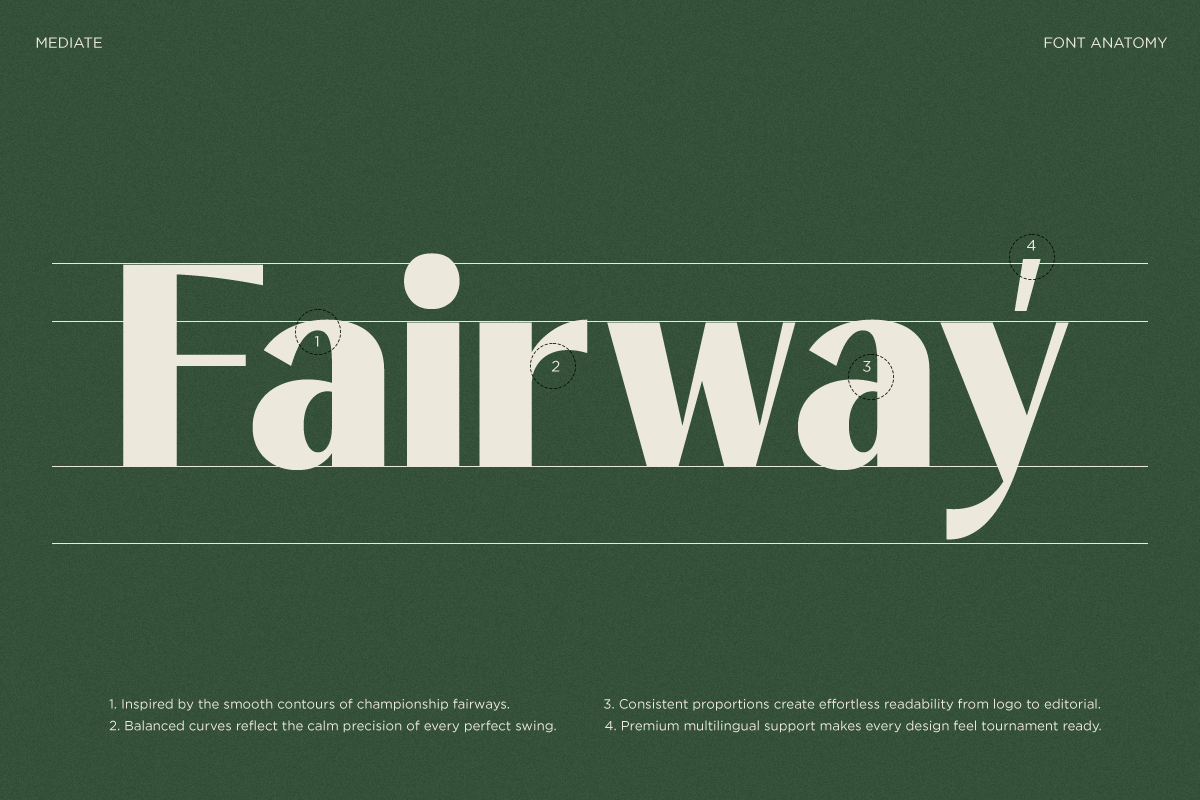mediate-bold-elegant-luxury-sans-serif-font-ragamkata-studio-7.png