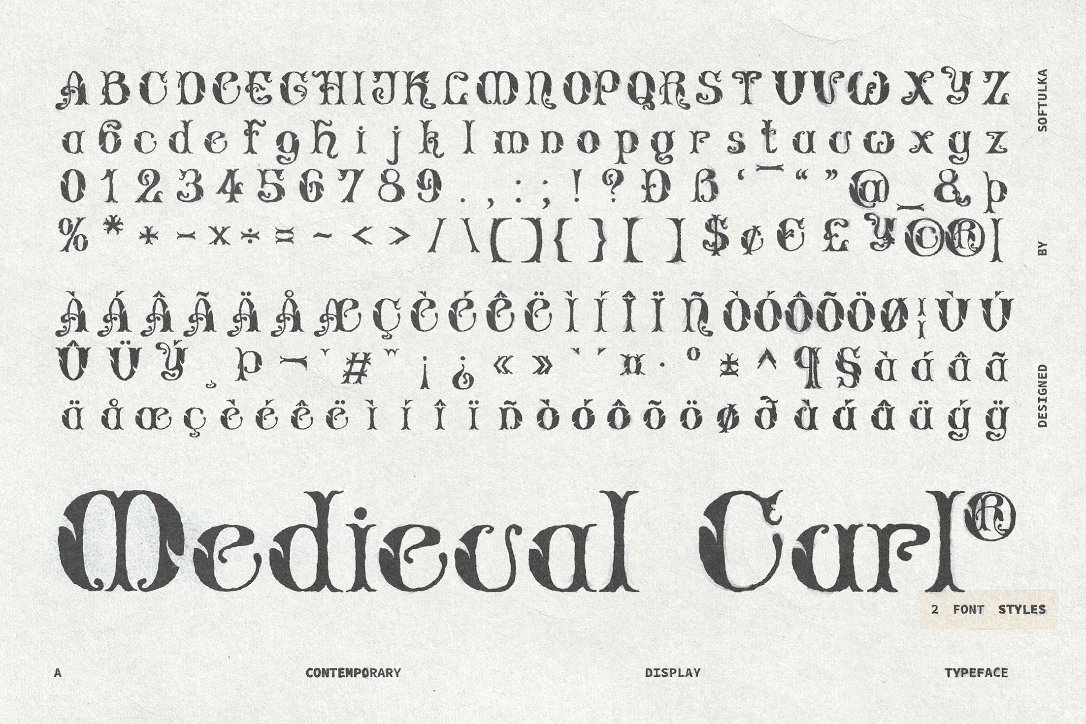 medieval-curl-typeface-softulka-10.jpg