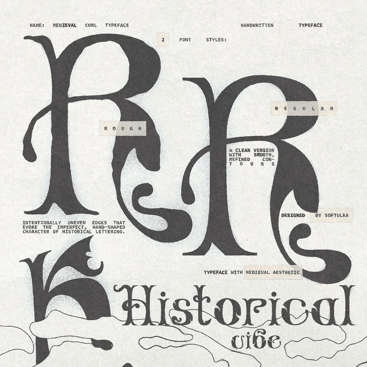 medieval-curl-typeface-softulka-2.jpg