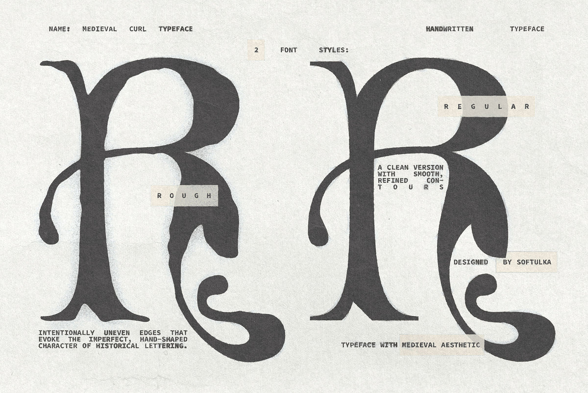 medieval-curl-typeface-softulka-8.jpg
