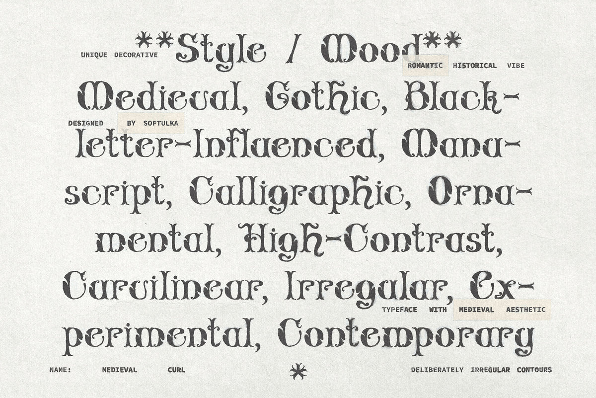 medieval-curl-typeface-softulka-9.jpg