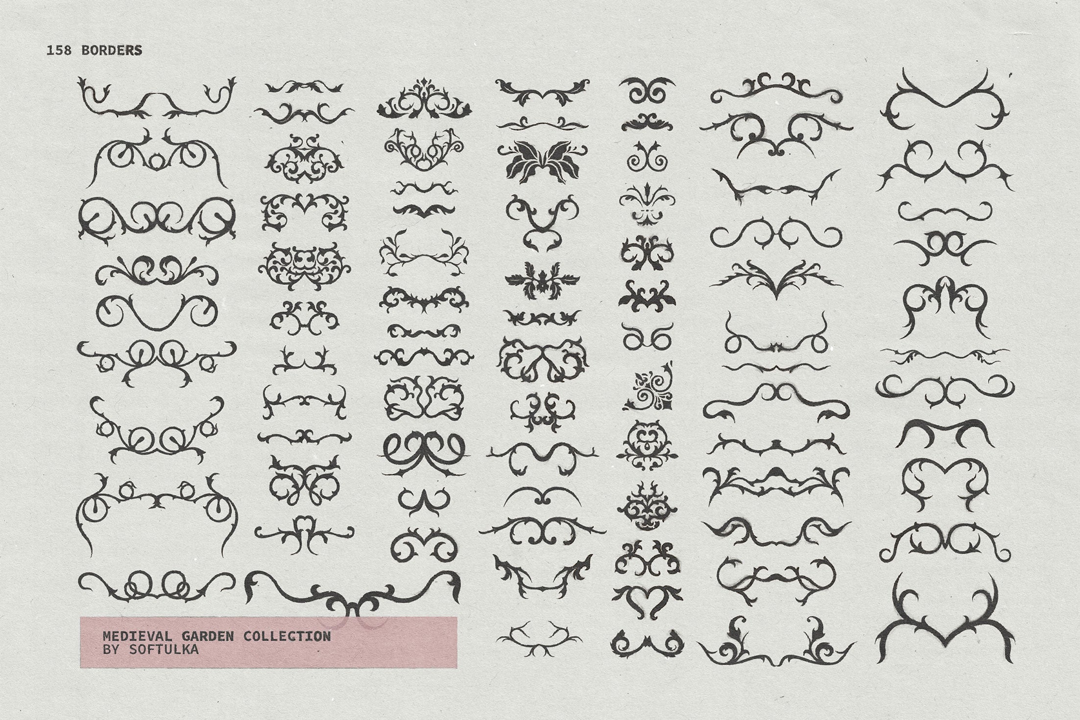 medieval-garden-graphic-craft-kit-softulka-8.jpg