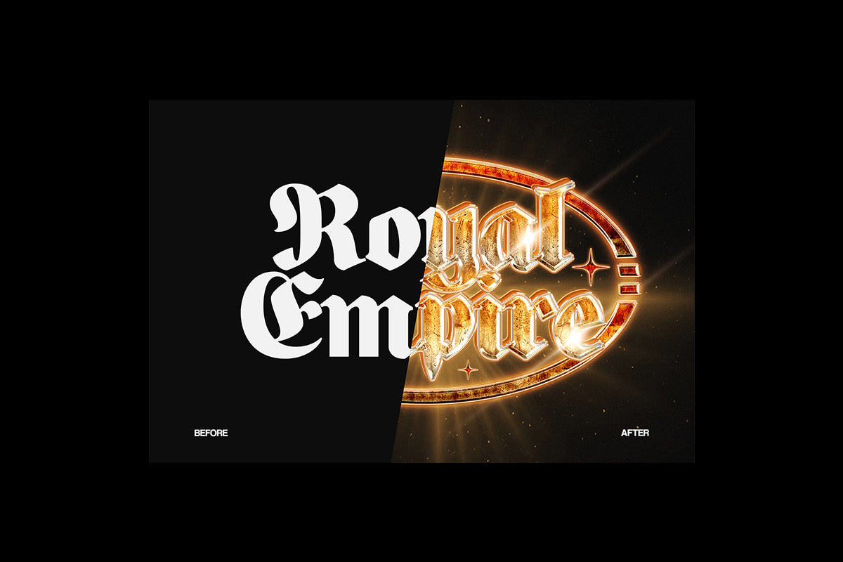medieval-gothic-metallic-text-effect-matsero-4.jpg