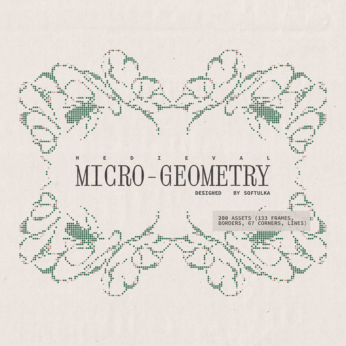medieval-micro-geometry-softulka-1.jpg