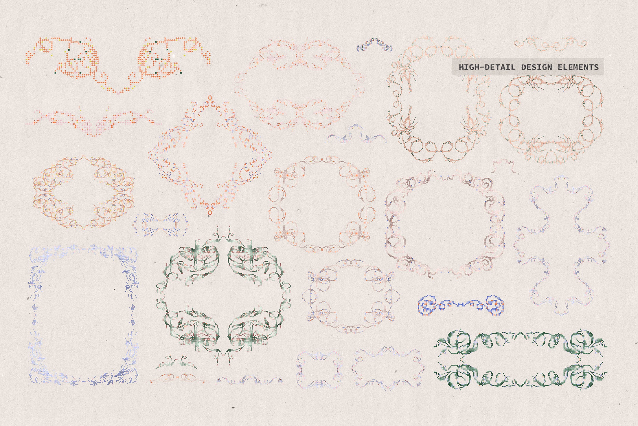 medieval-micro-geometry-softulka-10.jpg