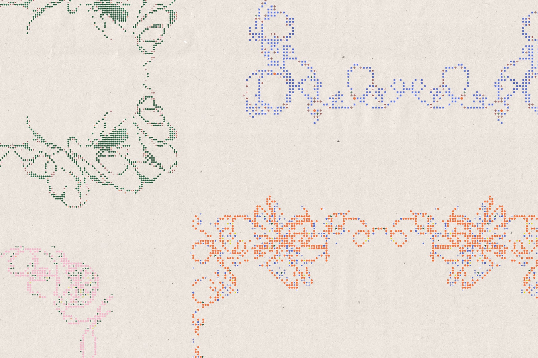 medieval-micro-geometry-softulka-13.jpg