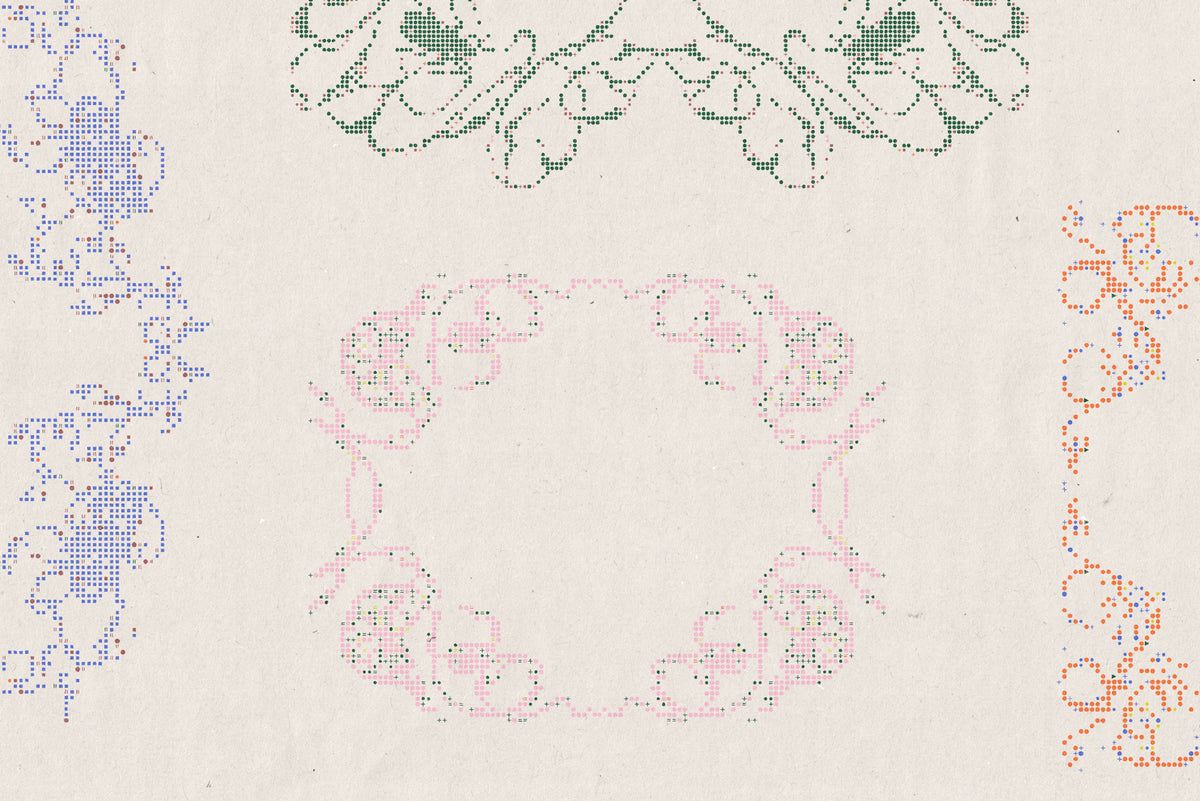 medieval-micro-geometry-softulka-14.jpg