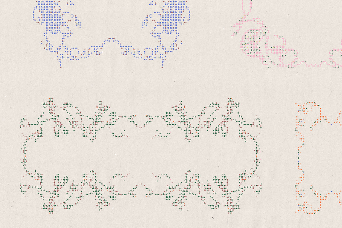 medieval-micro-geometry-softulka-16.jpg