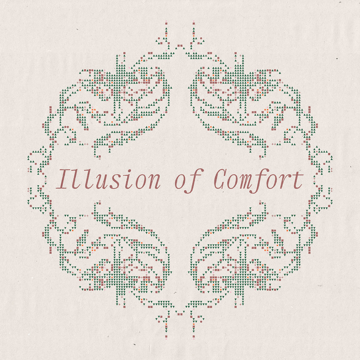 medieval-micro-geometry-softulka-2.jpg
