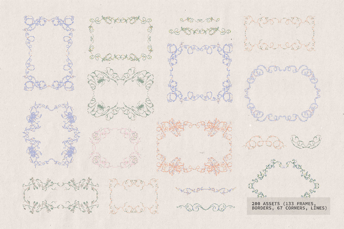 medieval-micro-geometry-softulka-3.jpg