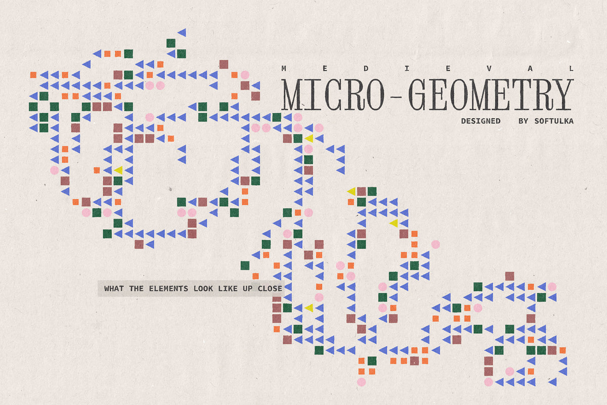 medieval-micro-geometry-softulka-4.jpg