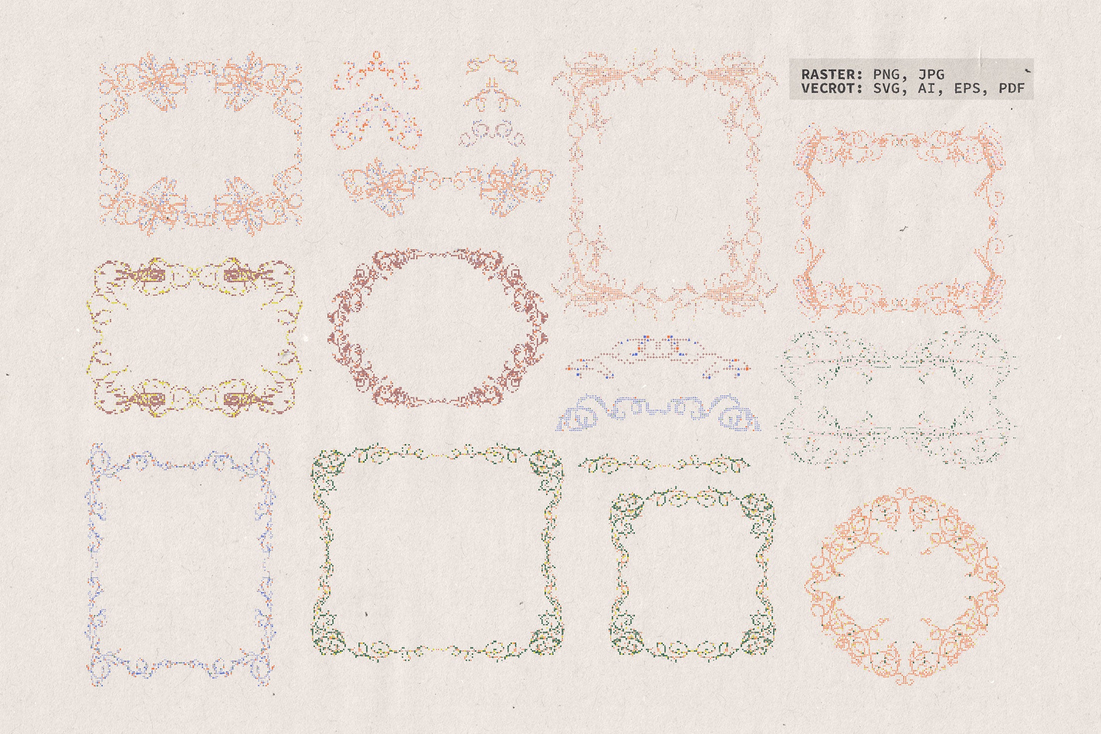 medieval-micro-geometry-softulka-7.jpg