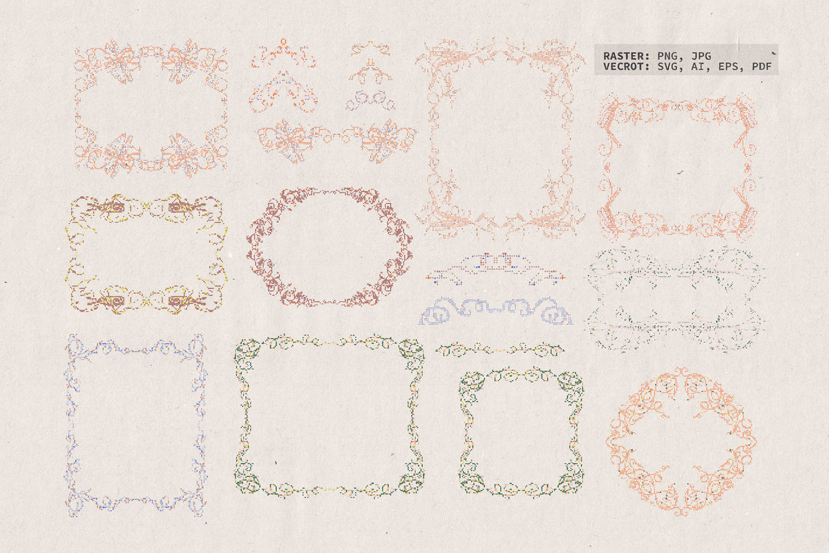medieval-micro-geometry-softulka-7.jpg