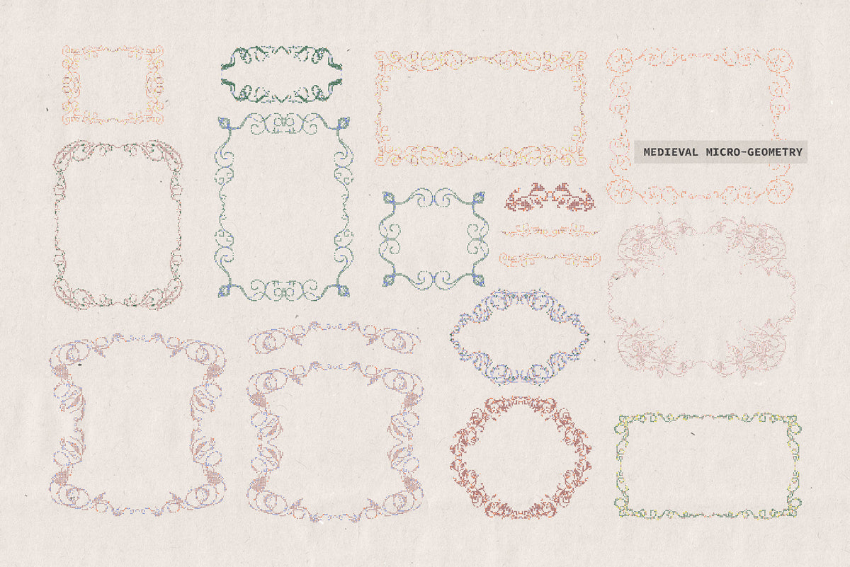medieval-micro-geometry-softulka-8.jpg