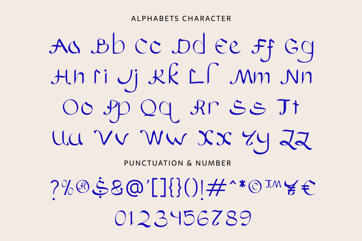 medina-arabic-style-font-vadova-studio-2.jpg